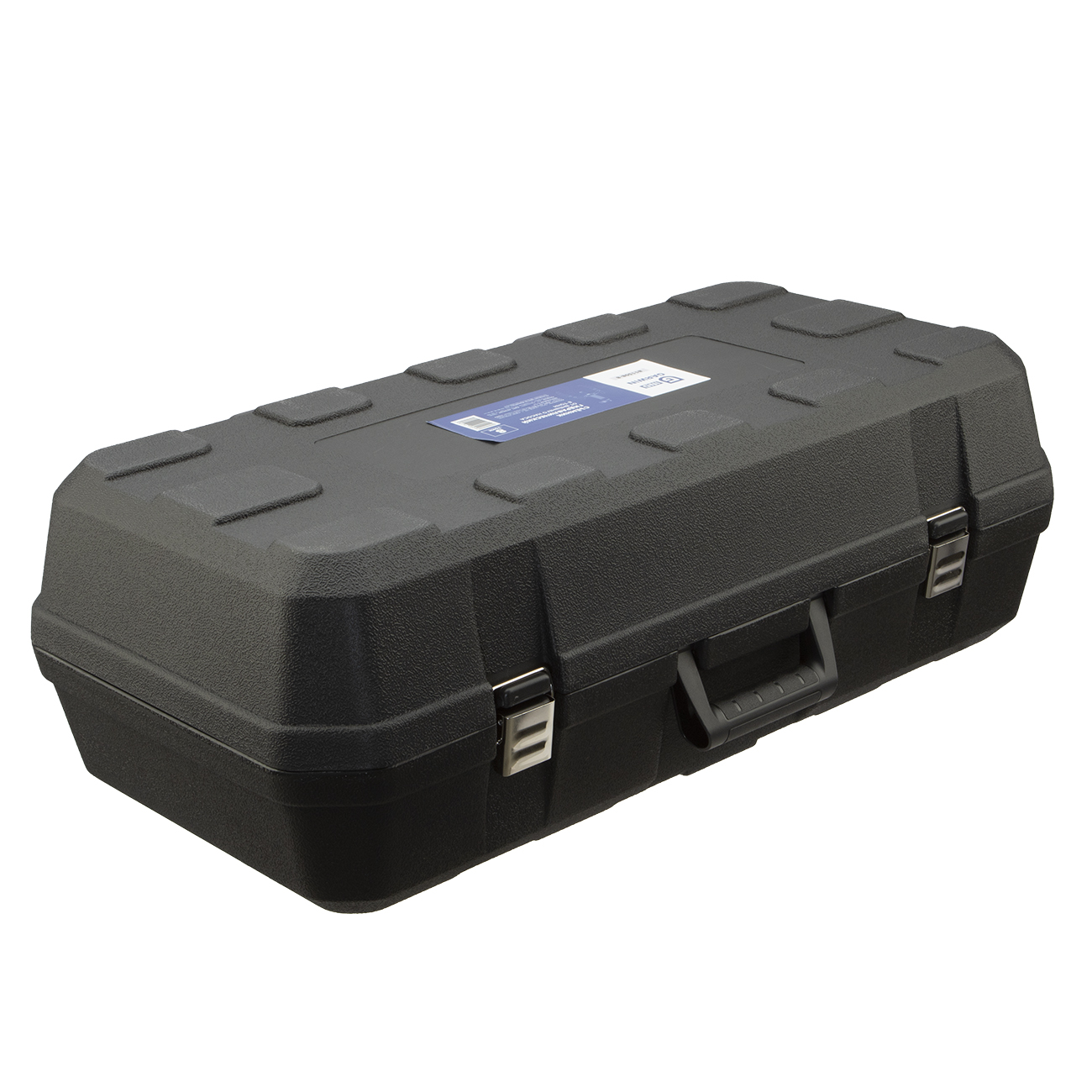 Съёмник гидравлический от внешнего насоса 8 т GARWIN INDUSTRIAL 811508-8