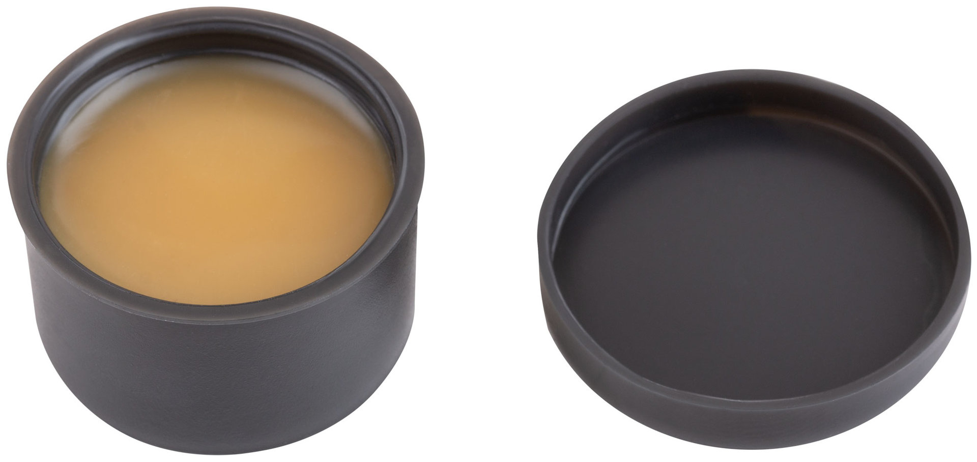 Жир паяльный ( нейтральный флюс ), баночка 20 гр. (60553)