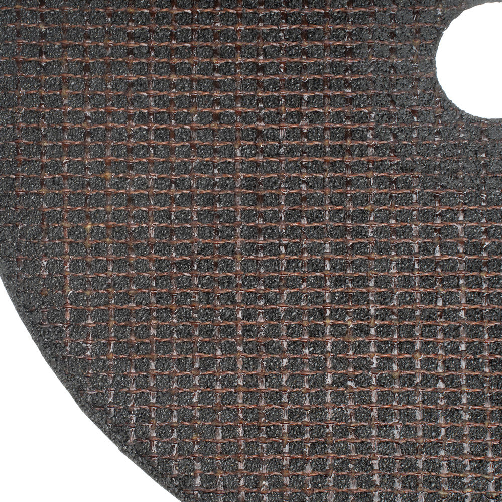 Круг отрезной по металлу, 300 х 3,2 х 32 мм, A30TBF// Denzel (73795)