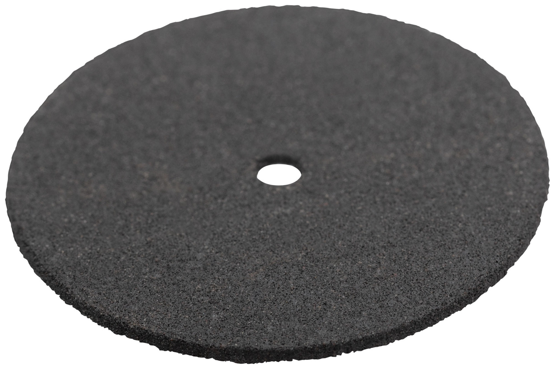 Круги отрезные усиленная нагрузка, набор 20 шт. (36908)