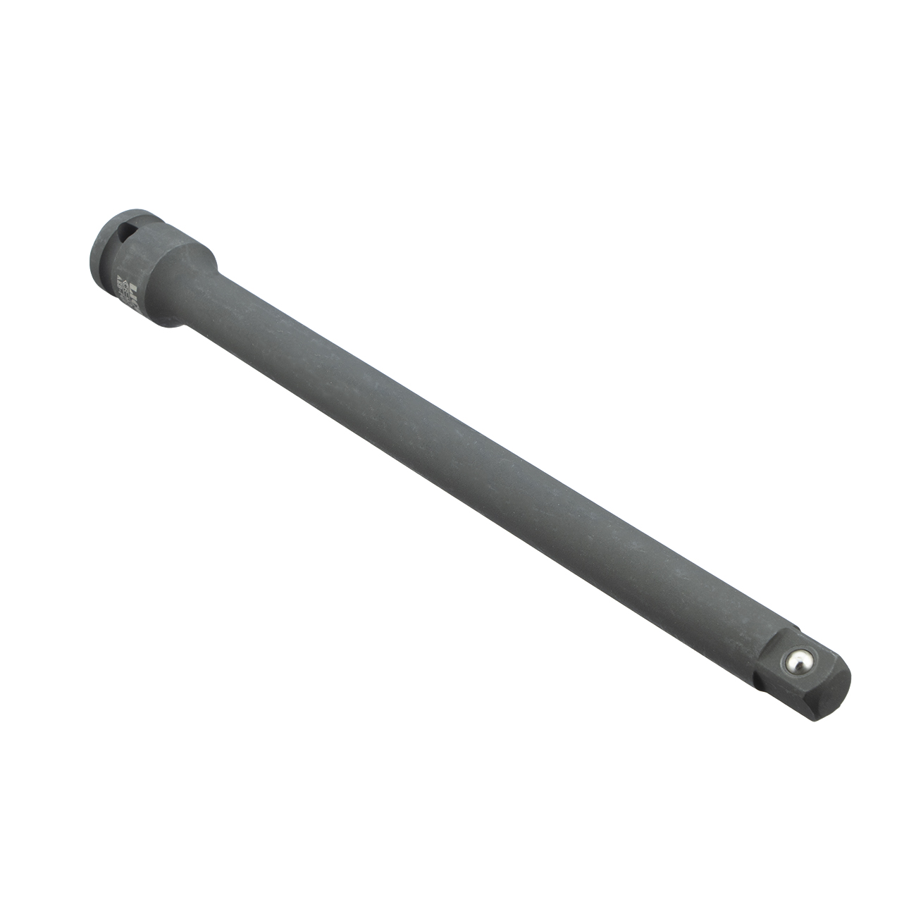 Удлинитель ударный 250 мм 1/2 Licota AEB-P410