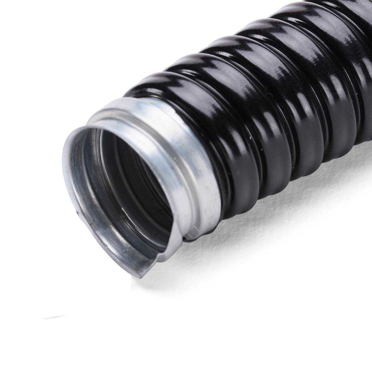 Металлорукав Р3-ЦПнг-LS 50 (Fortisflex) (73253)