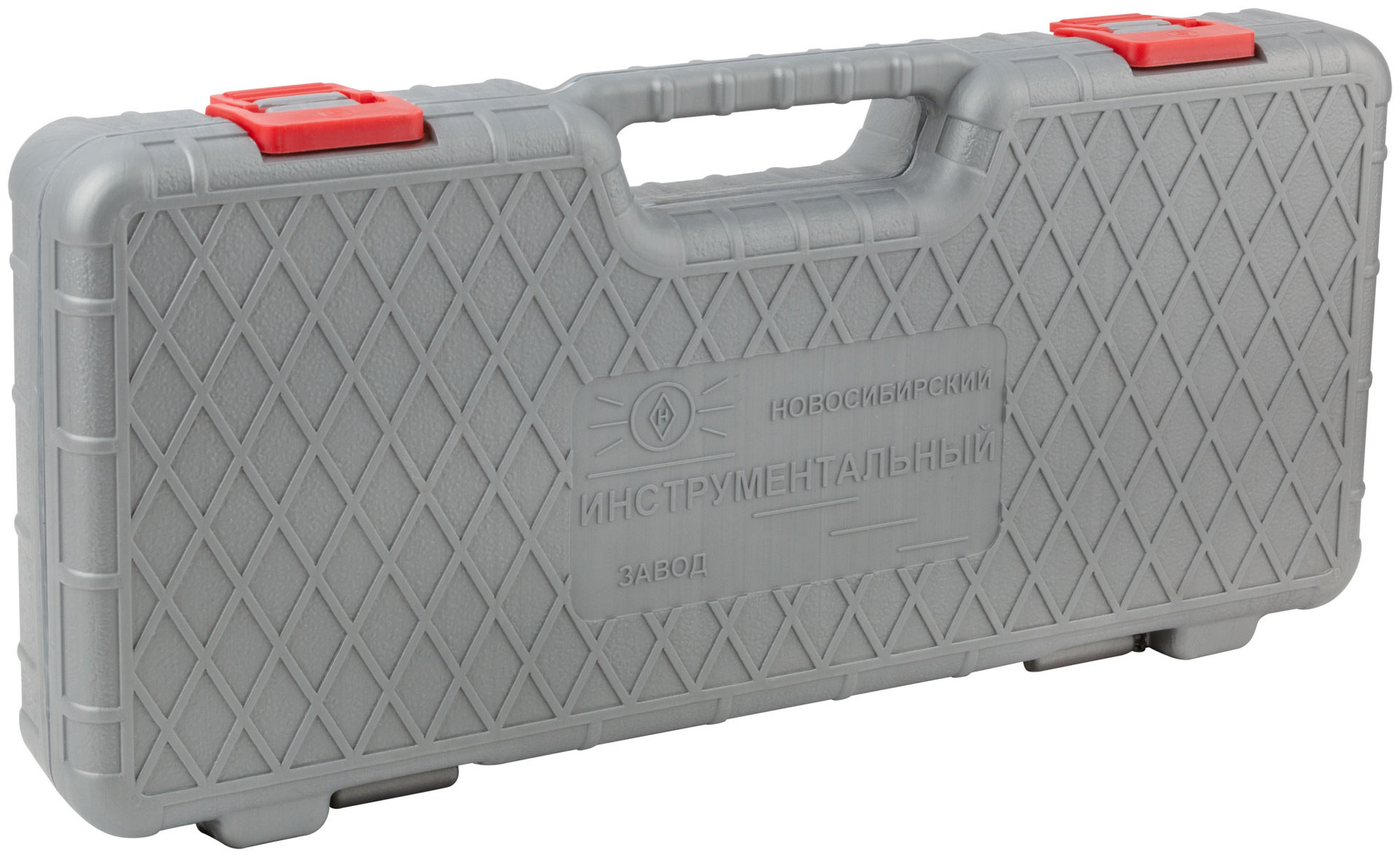 Набор автомобильный НИЗ № 3 (65243)