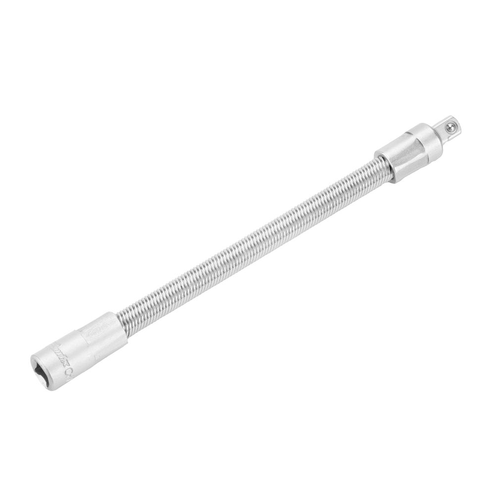 Набор инструментов, 1/2, 1/4, пластиковый кейс, 82 предмета MTX