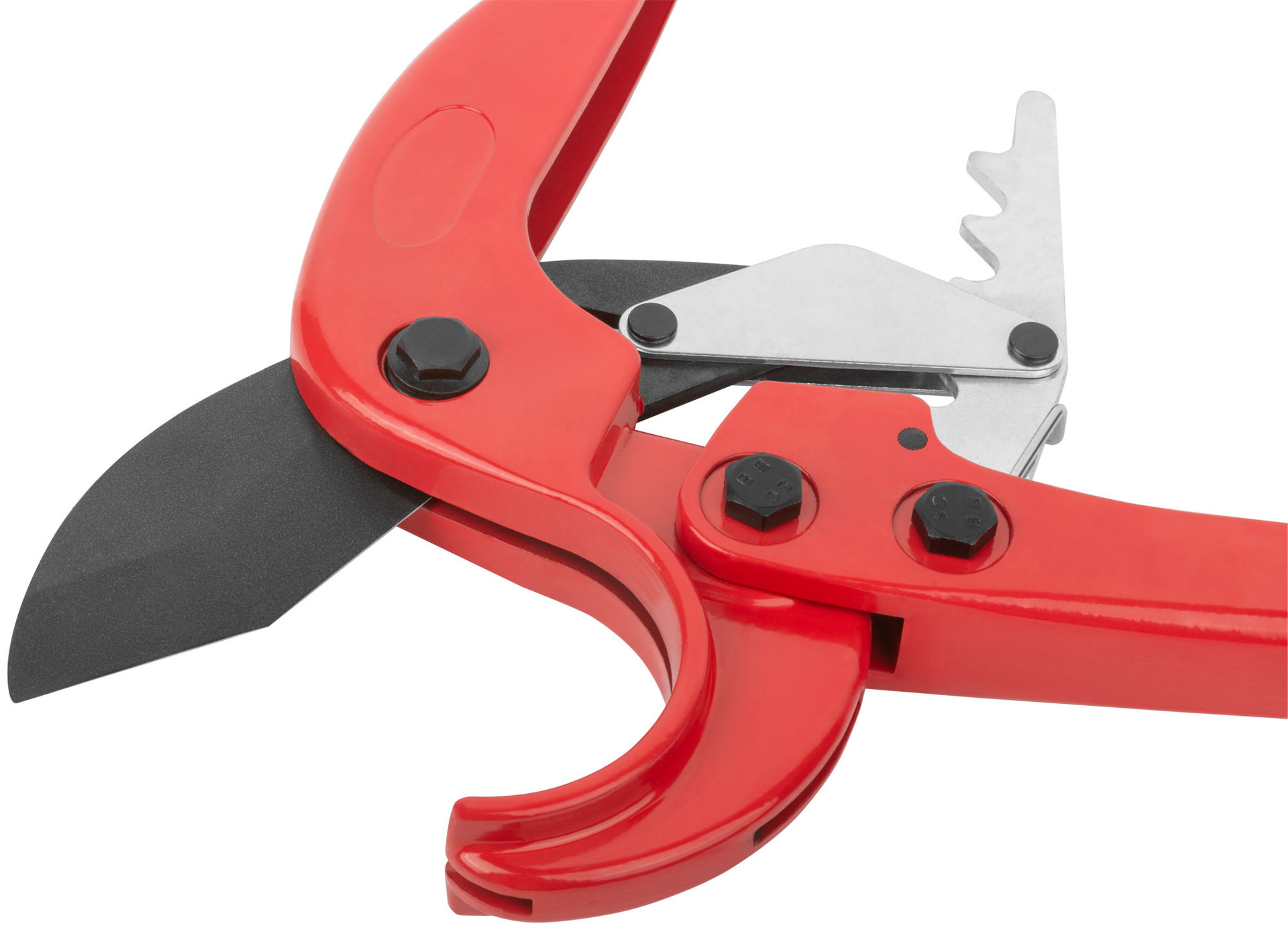 Ножницы для металлопластиковых труб Гигант 63 мм (70990)