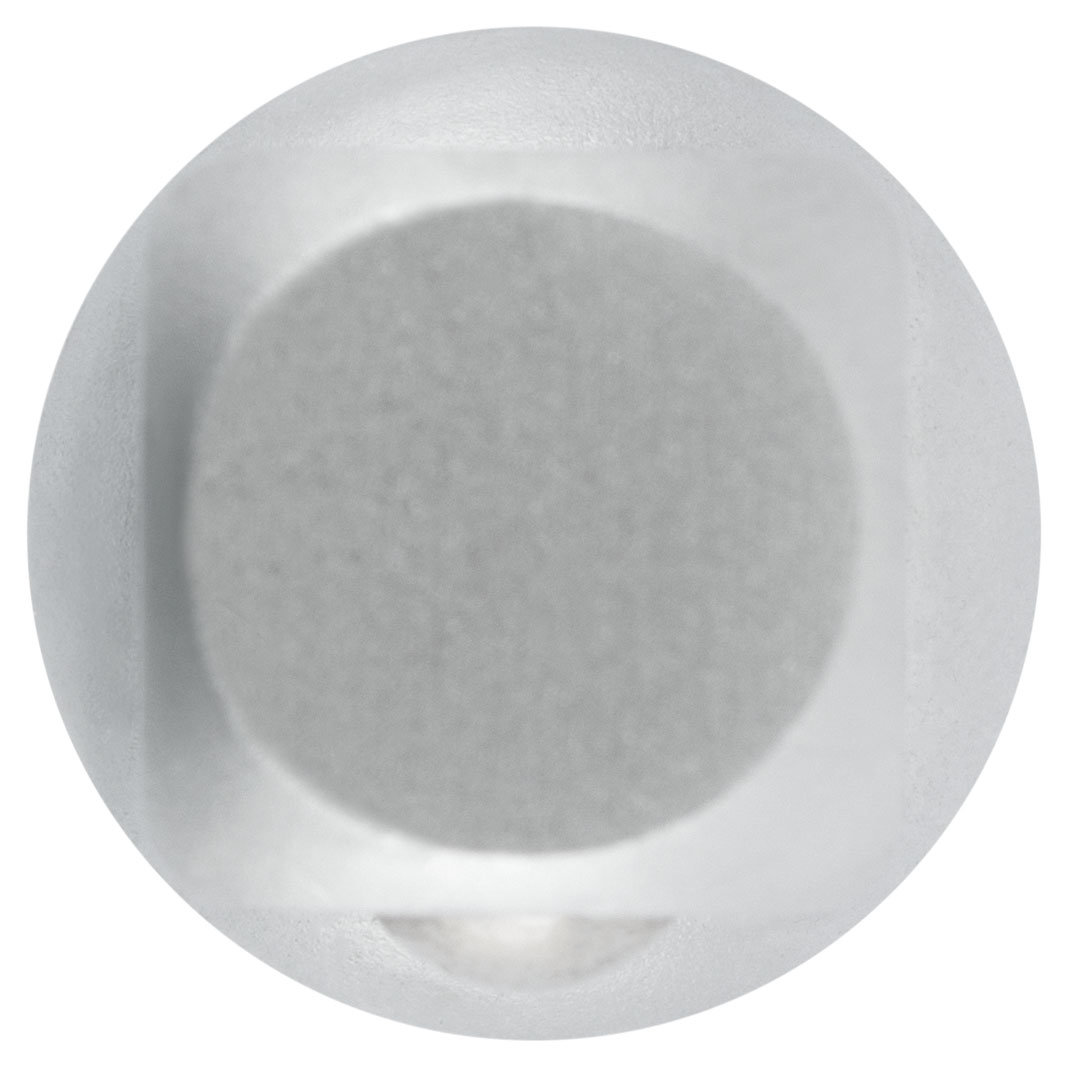 Переходник для воротка CrV Профи 1/2 (П) - 3/8 (М)