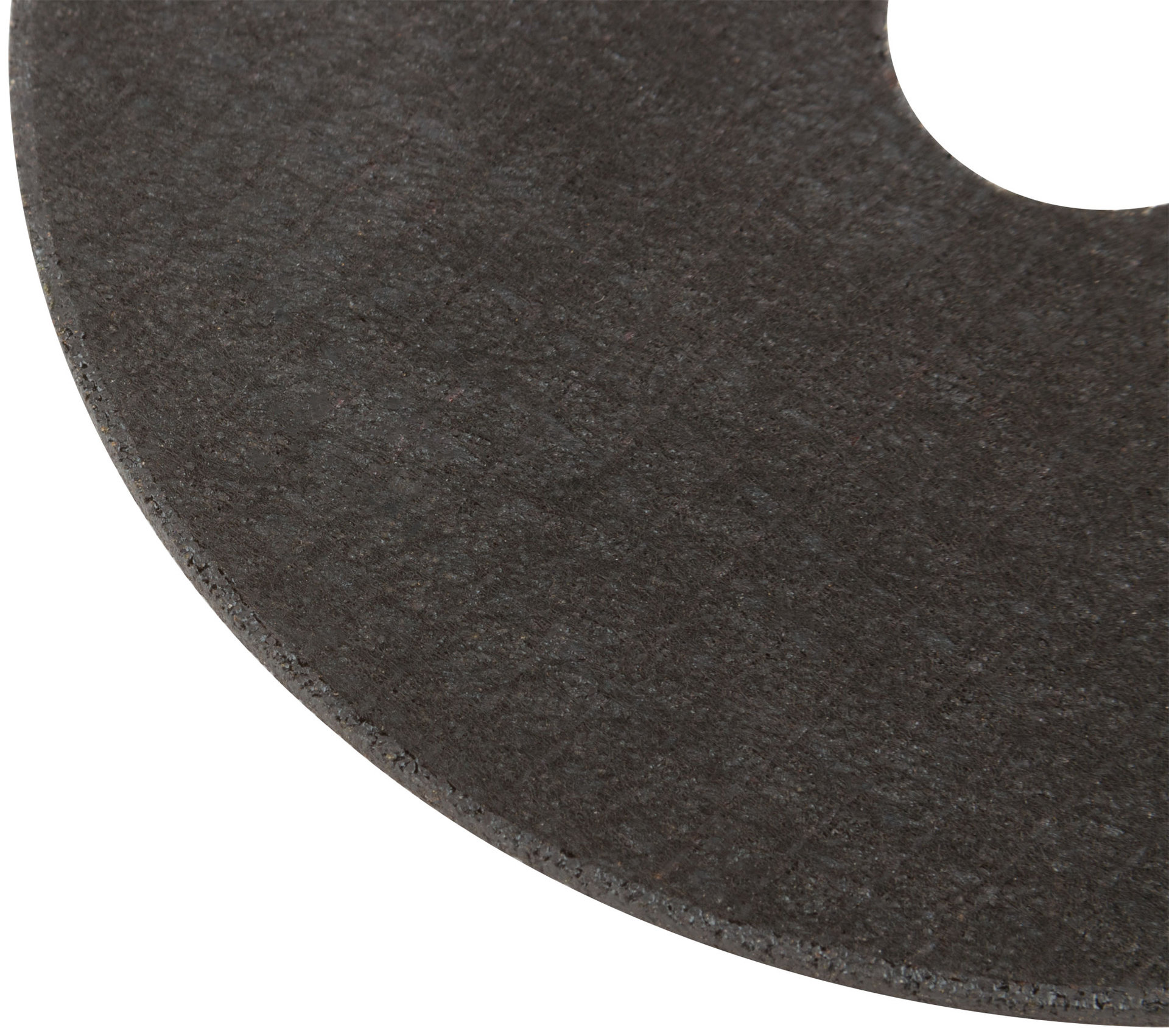 Профессиональный диск отрезной по металлу и нержавеющей стали Cutop Profi Т41-115 х 2,0 х 22,2 мм (50-559)