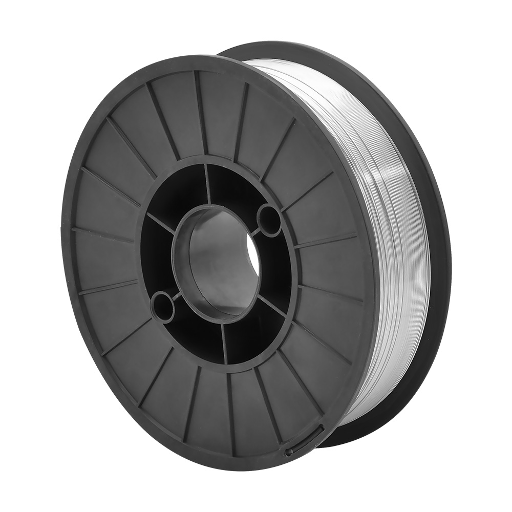 Проволока нерж. БАРСВЕЛД 347Si ф 1,2 мм (347Si1205)