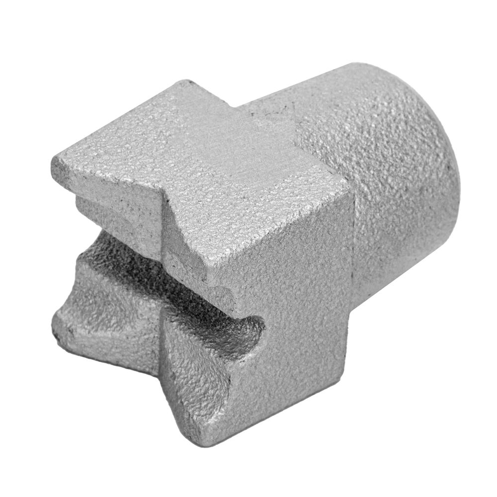 Растяжка гидравлическая, 4 т, набор из 17 предметов, 7 сменных насадок, в пластиковом кейсе Matrix (513345)