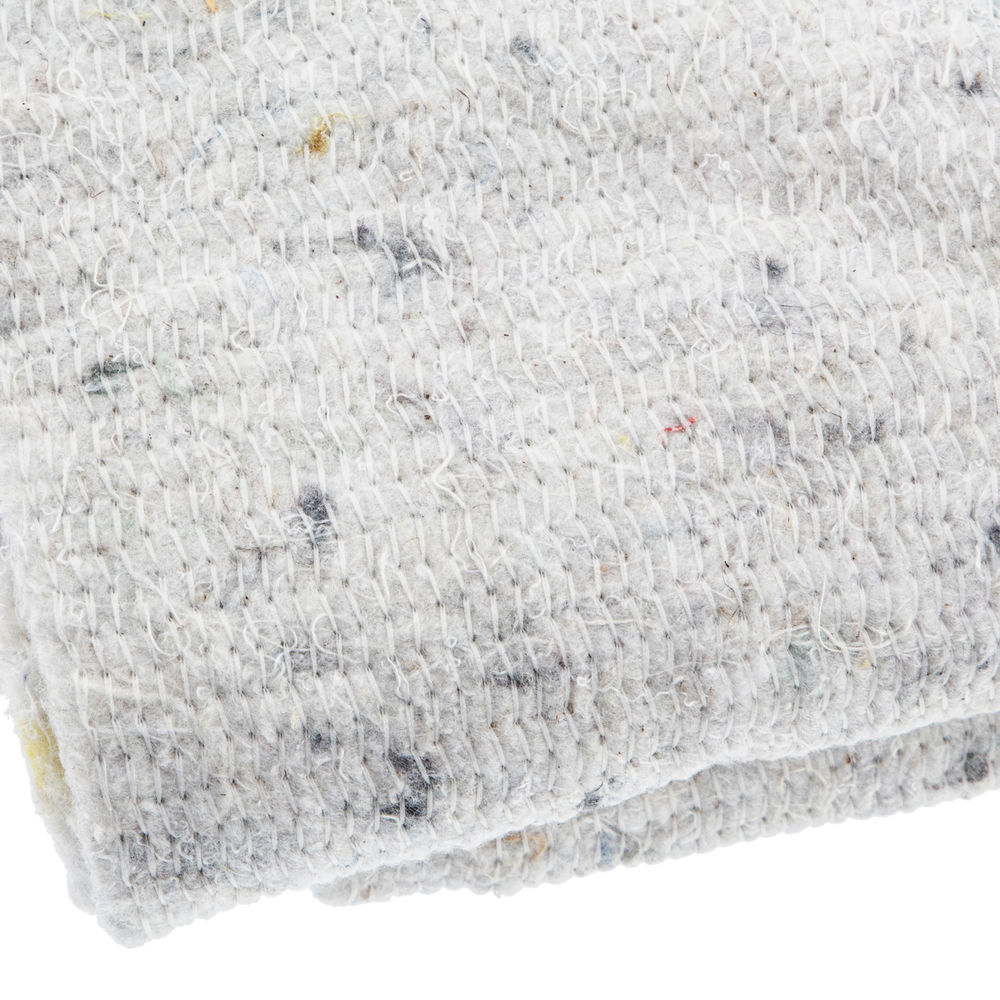 Салфетка техническая 1,3х5 м (92346)