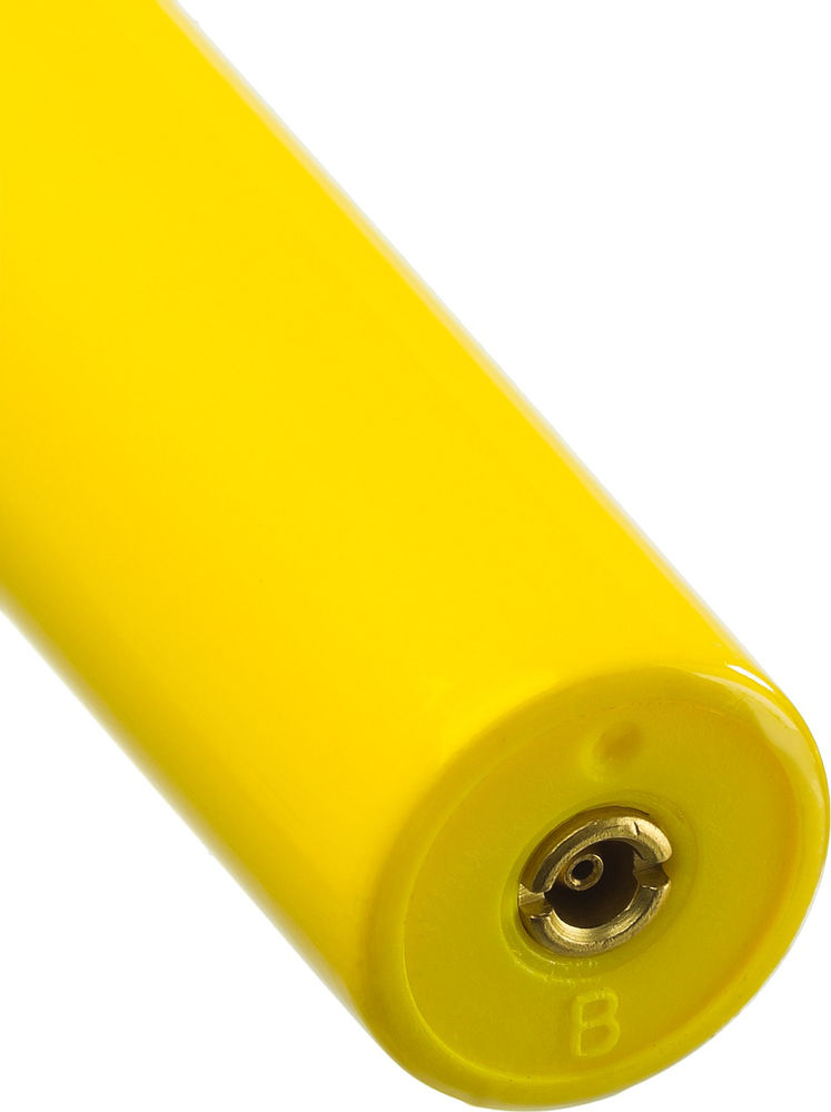 Мешки мусорные голубые с ушками Stayer 35 л 30 шт 39155-35  