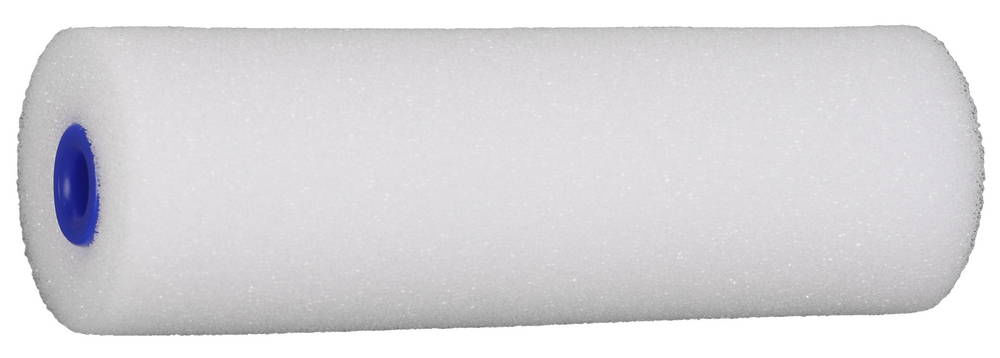 Сверло по бетону Professional Hercules STAYER 12x400 мм 2915-400-12_z01  