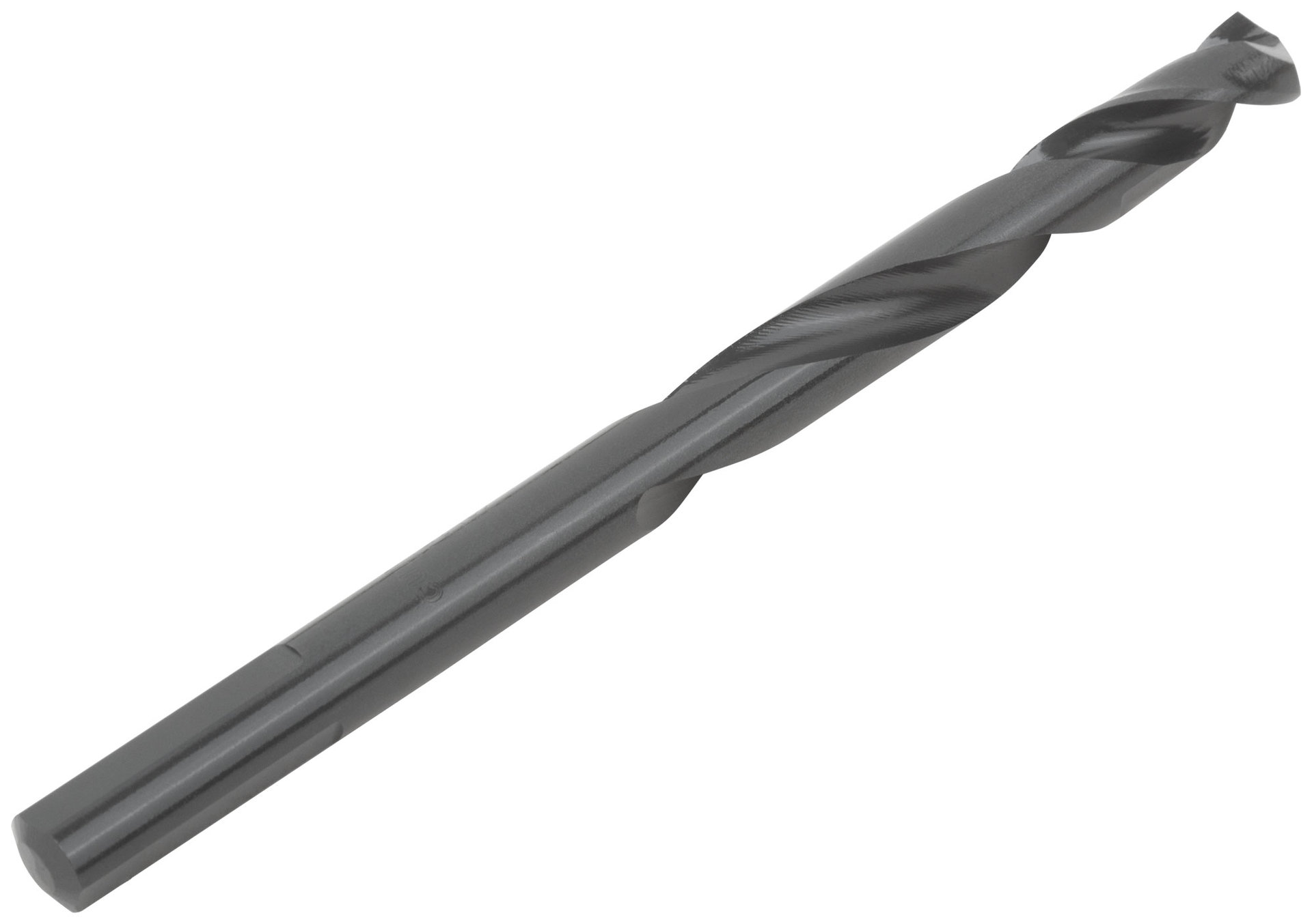 Сверло по металлу Cutop Special, HSS-G, 7,5 х 109/62 мм (5 шт) (54-955)