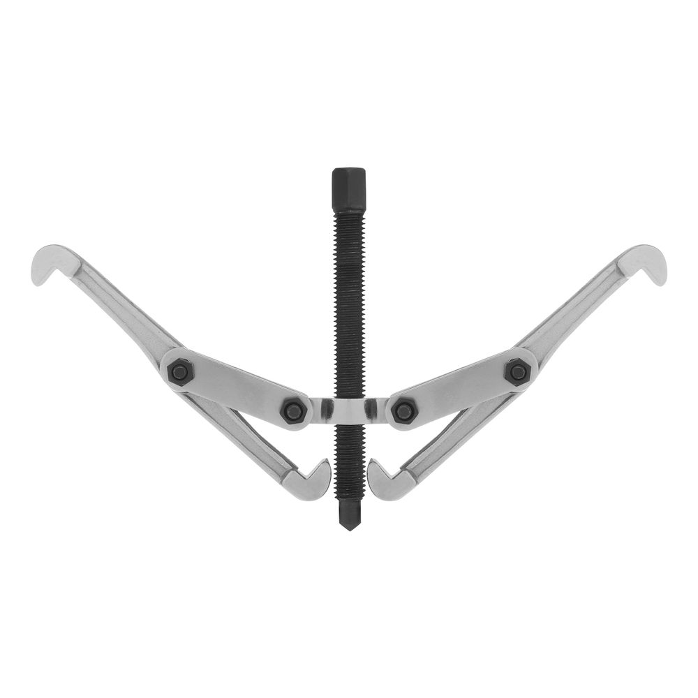 Съемник механический, 150 мм, двойной Sparta