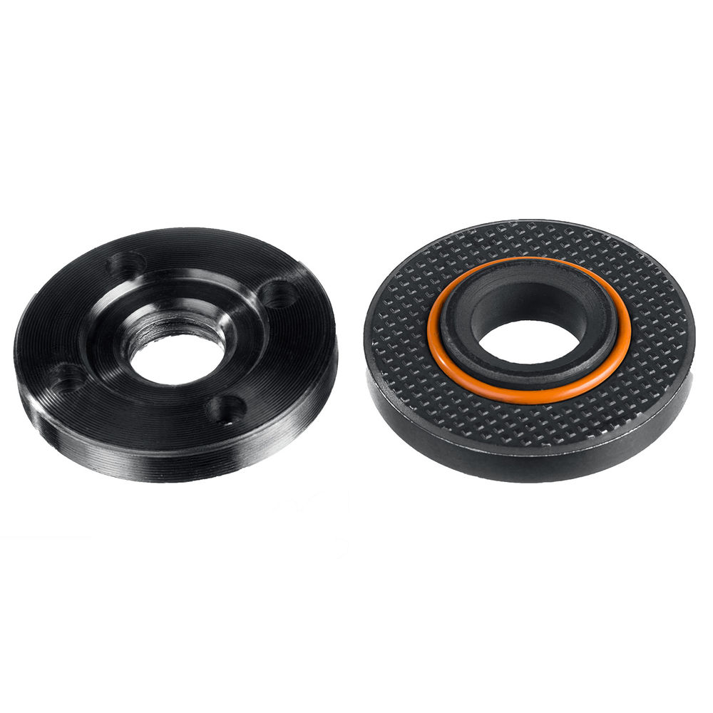 УШМ 1900 Вт d125 мм регулировка оборотов Профессионал ЗУБР УШМ-П125-1900 ЭПСТ