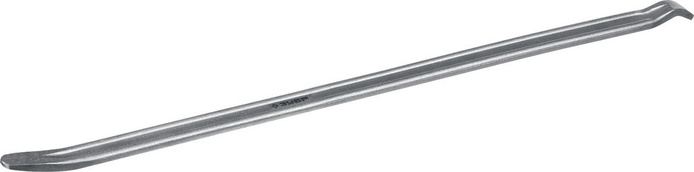 Монтировка плоская 500 мм Профессионал ЗУБР 27560-50