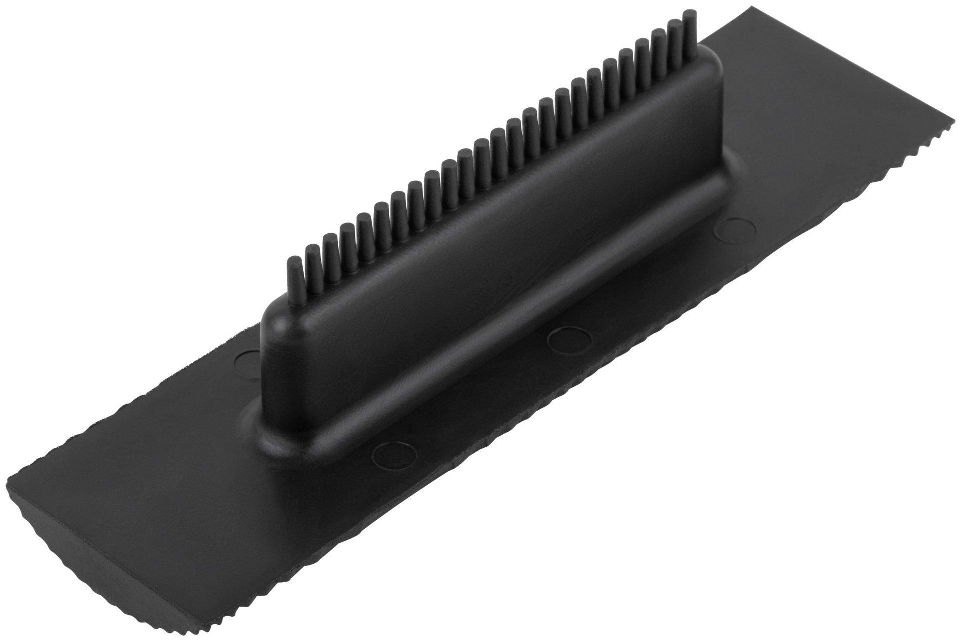 Аппликатор для имитации структуры дерева (30-2036)