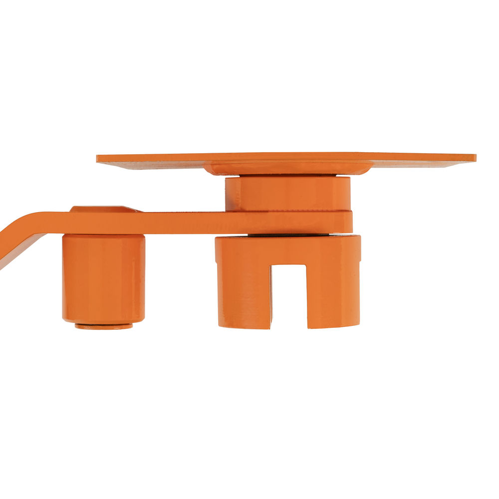 Арматурогиб 12-14 мм Сибртех (18124)