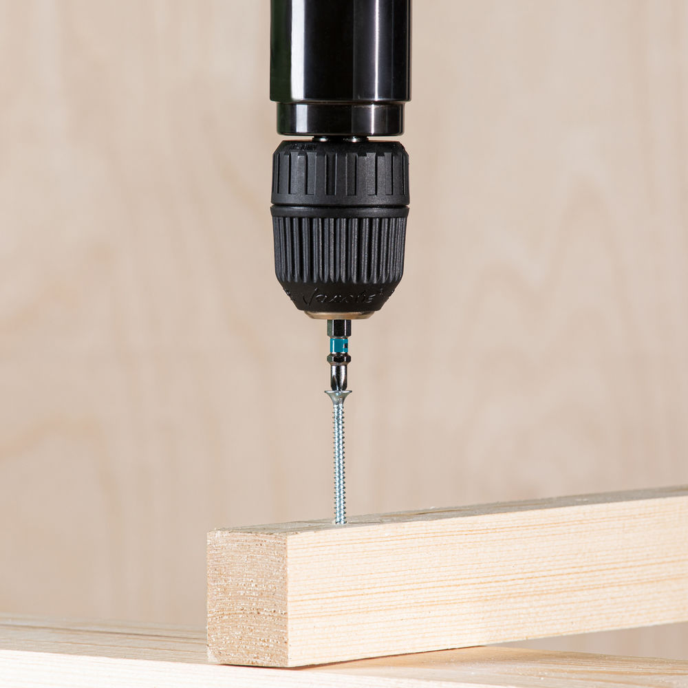 Бита РН1 х 50, сталь S2, 10 шт. Gross (11334)