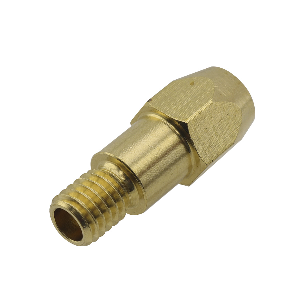 Держатель наконечника Mig ERGOPLUS 36 (BMD0131-5)