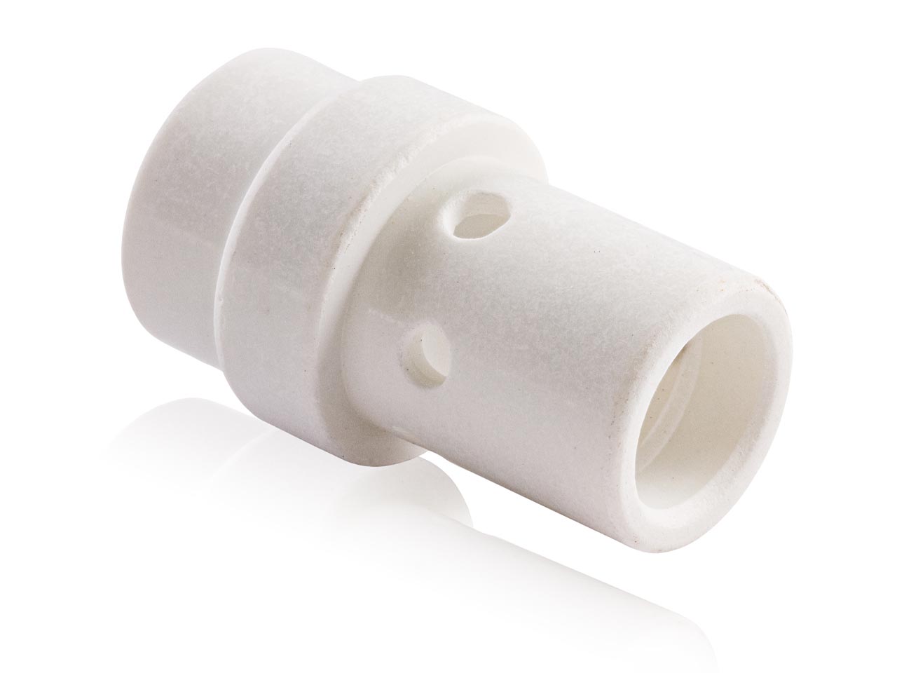 Диффузор газовый КЕДР (M-36 PRIME) пластиковый