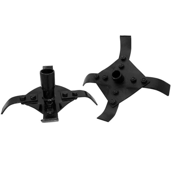 Фреза BC4311 левая/правая внутренняя (C3043)