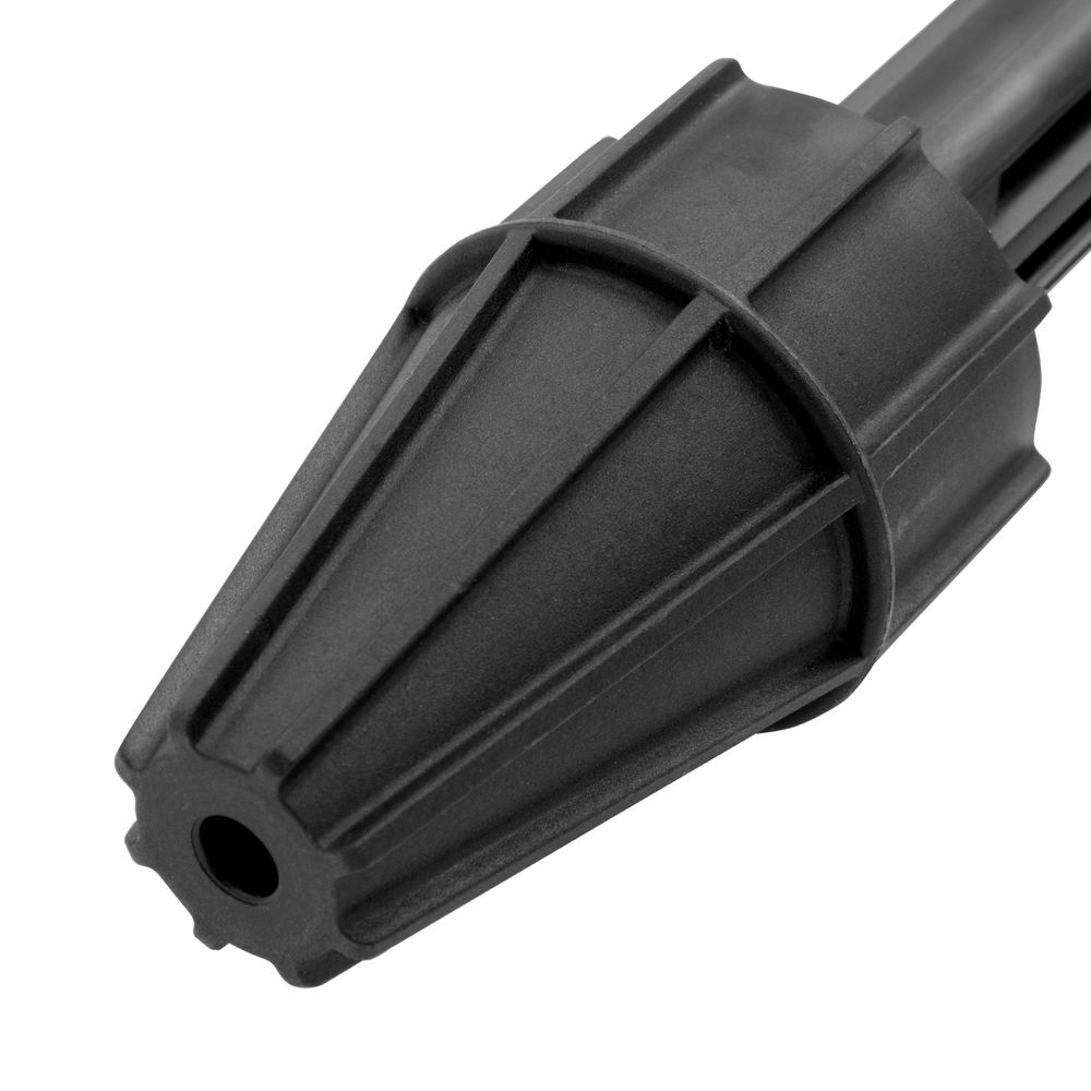 Фреза грязевая для моечных машин высокого давления Denzel (58305)