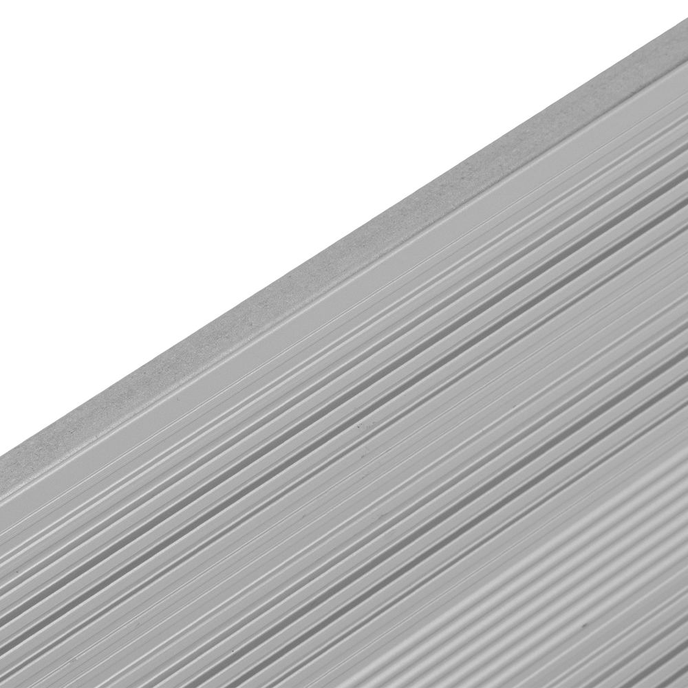 Инфракрасный обогреватель IH- 800, 230В, 800 Вт MTX (98701)