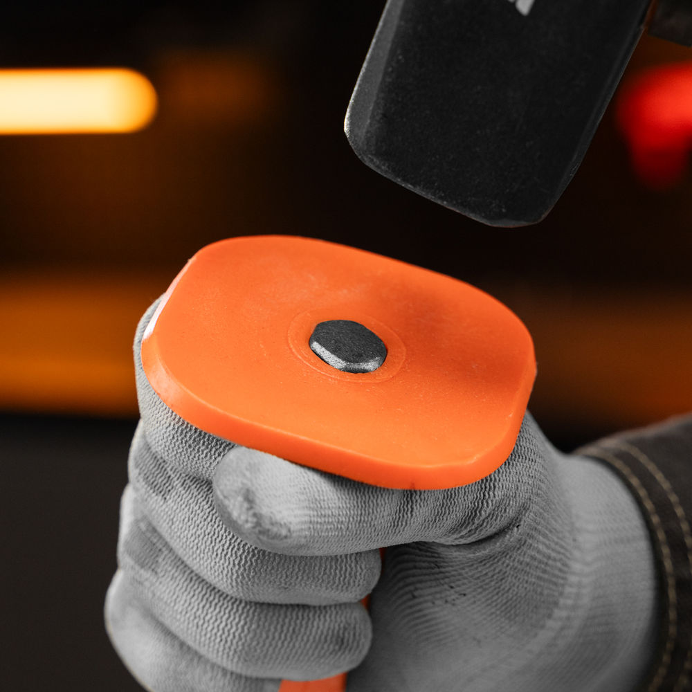 Керн, 300 мм, с протектором Sparta