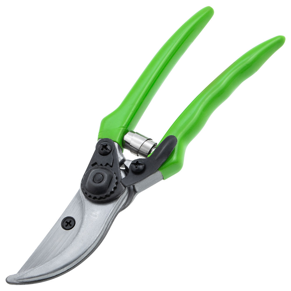 Клин для системы выравнивания плитки СВП Ворота, 250 шт. в коробе Matrix (88119)