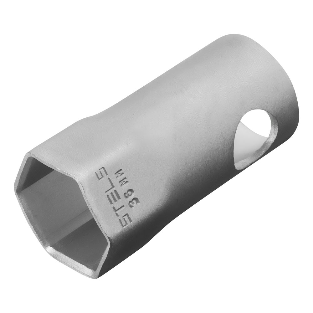 Ключ торцевой ступичный 36 мм Stels (14251)