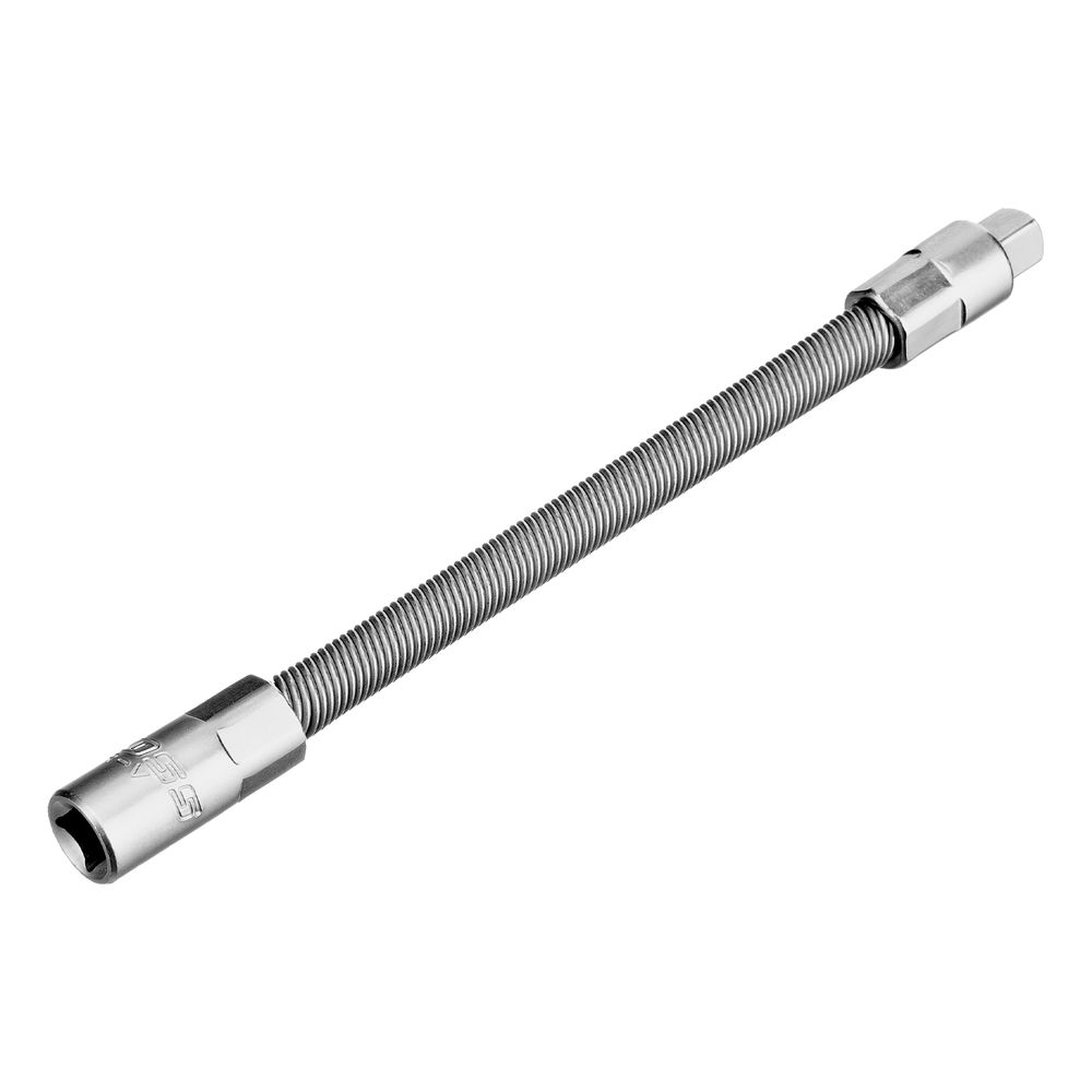 Набор инструментов, 1/4, 1/2, CrV, 120 зубьев, 82 предмета Gross