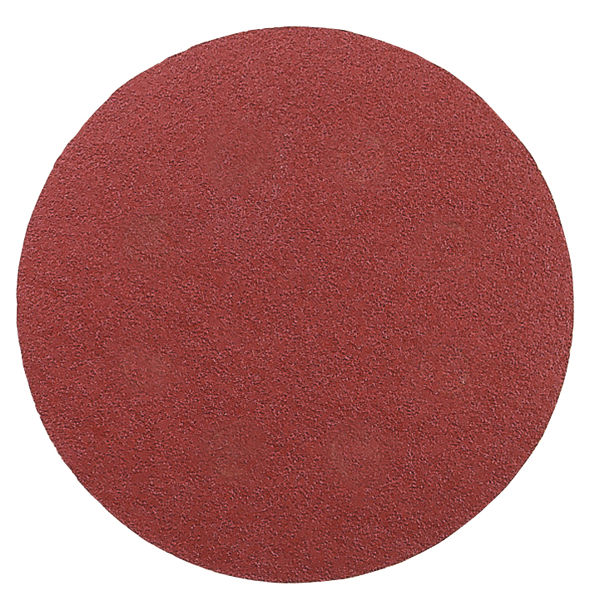 Набор шлифовальных дисков Einhell by kwb 3шт 150мм 80/120/180 для TC-US 400/TC-US 380 (49492074)