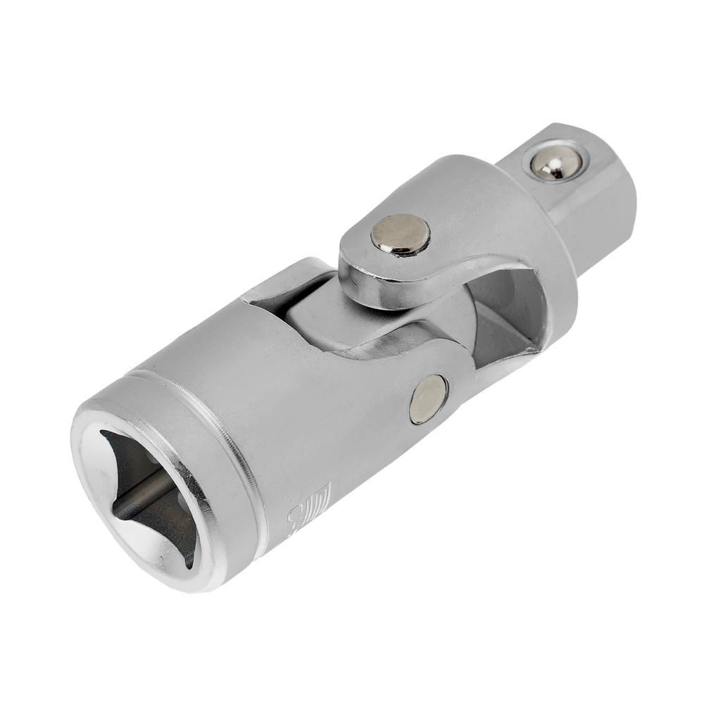 Набор торцевых головок с трещоткой, 1/2 и 1/4, 68 предметов Stels