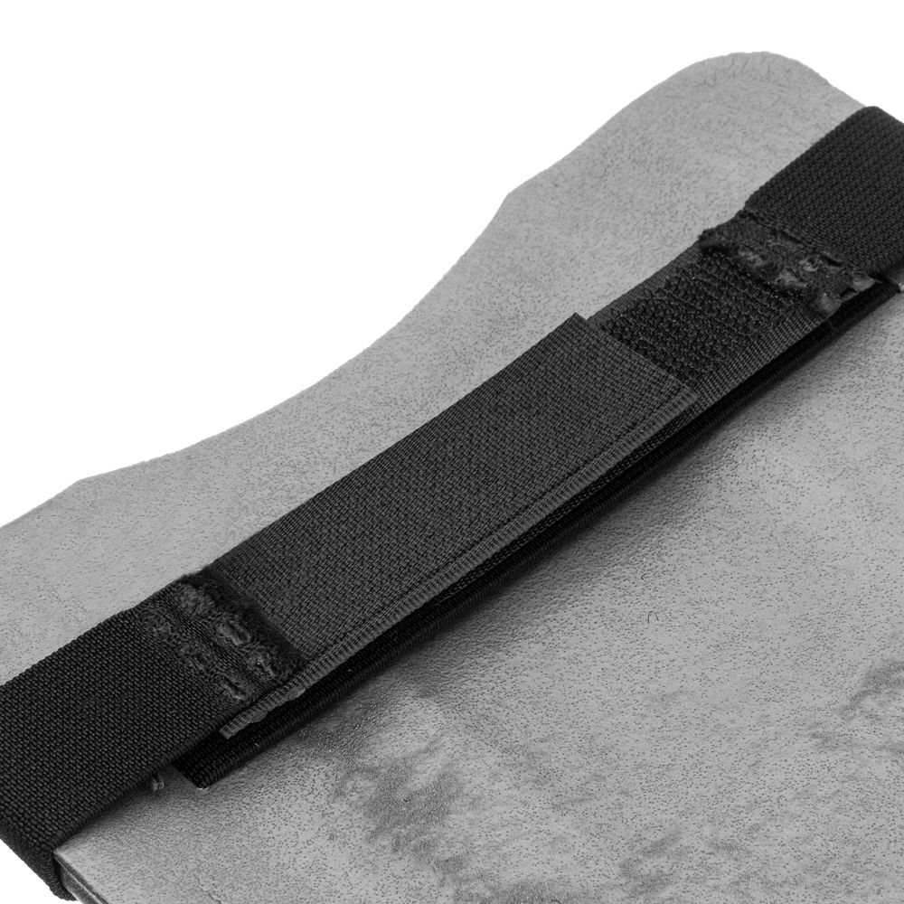 Наколенники пенополиэтиленовые Сибртех (89411)