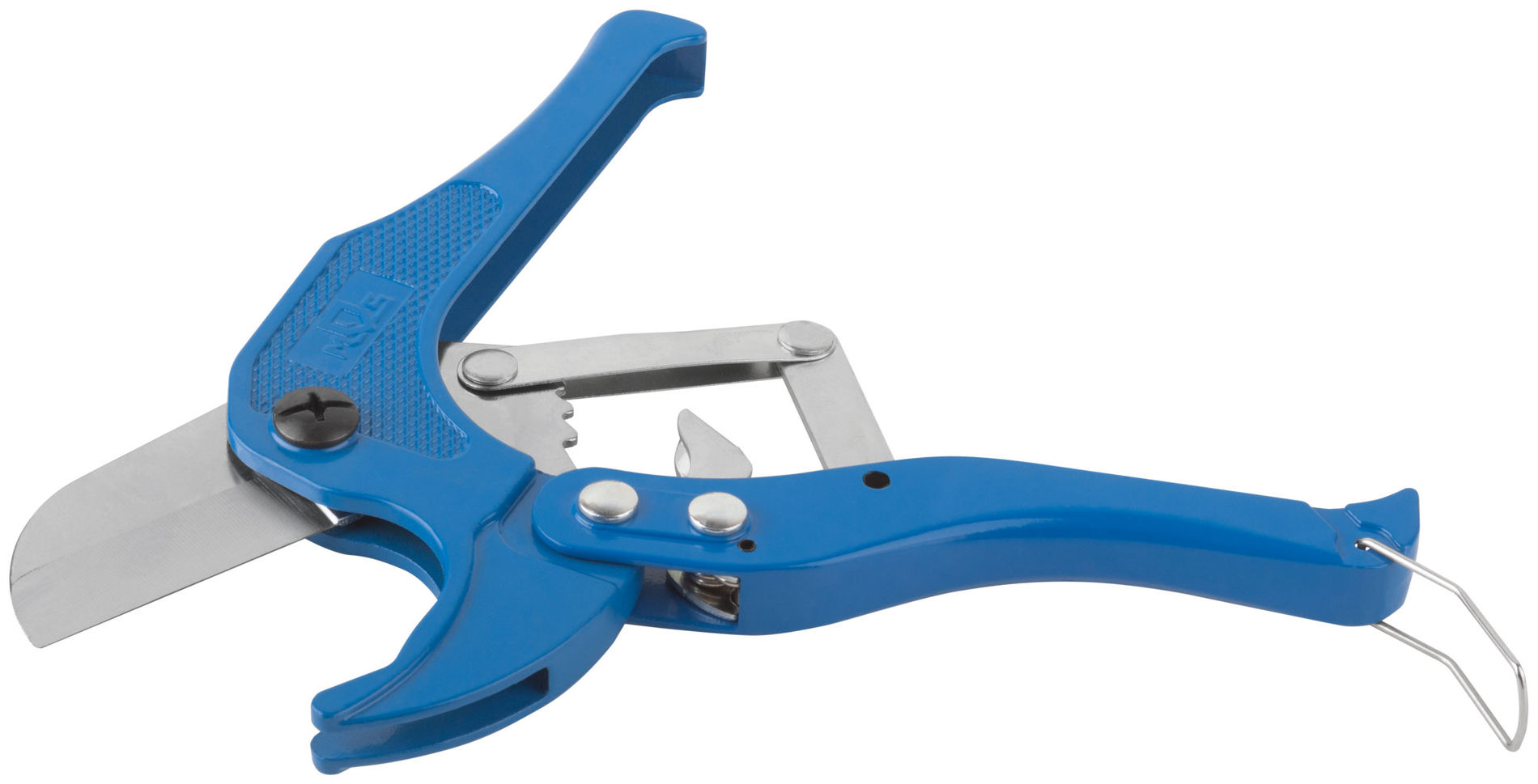 Ножницы для металлопластиковых труб 42 мм (70965М)