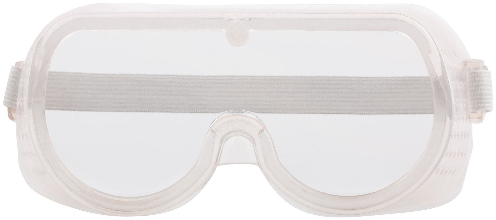 Очки защитные (12207)