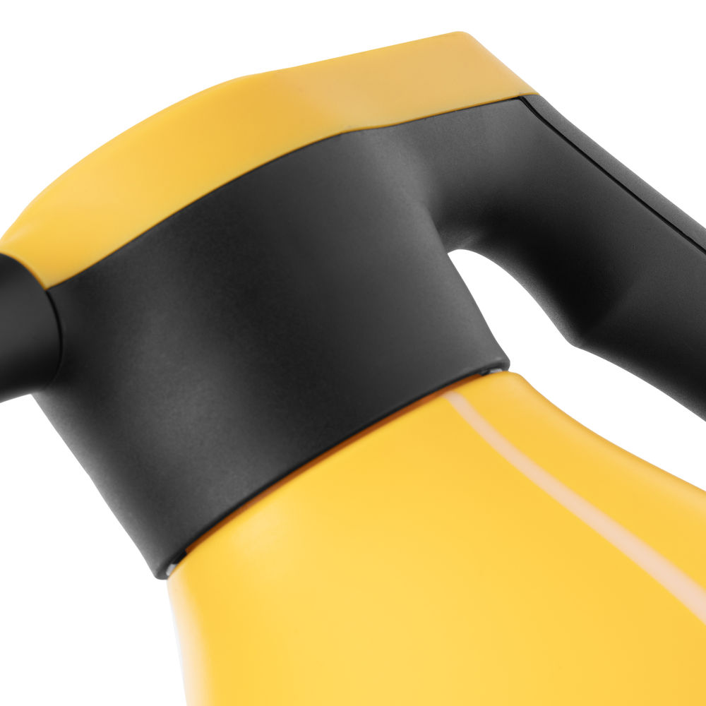 Опрыскиватель аккумуляторный D-2LI, 2 л, 3,7 В, 2,2 Ач Denzel (64791)