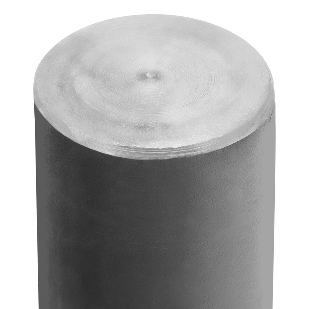 Петля гаражная с шаром, D 28 x 140 мм, 4 шт, Сибртех (920083)