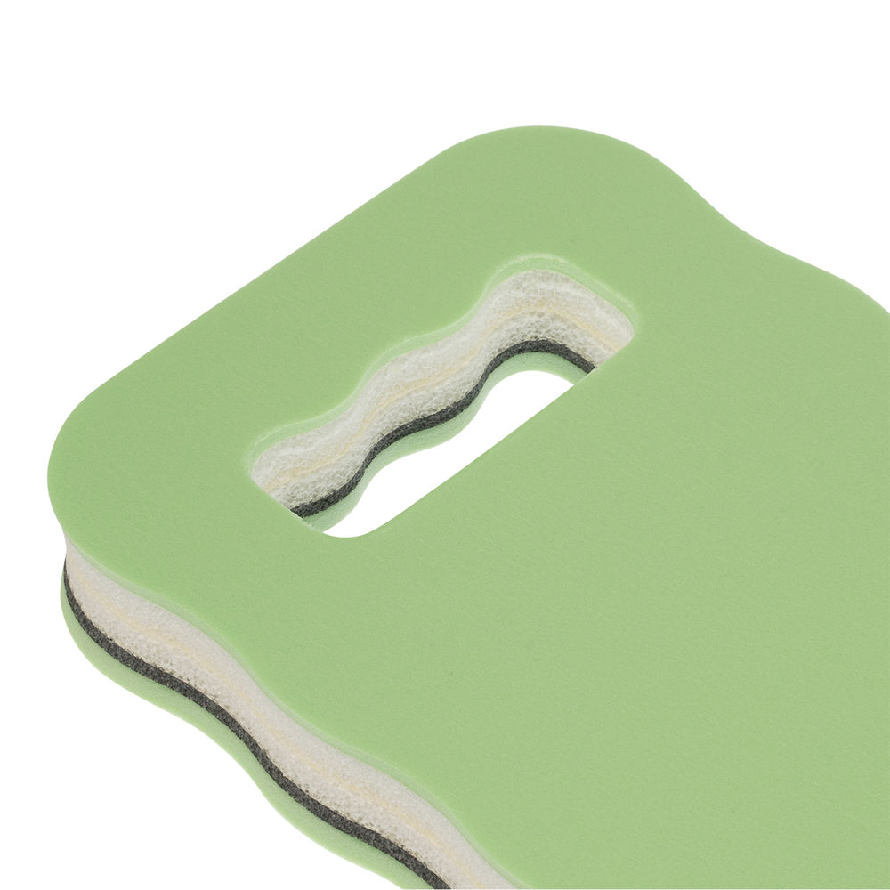 Подушка под колени и для сидения, 390х170х35 мм Palisad (64544)