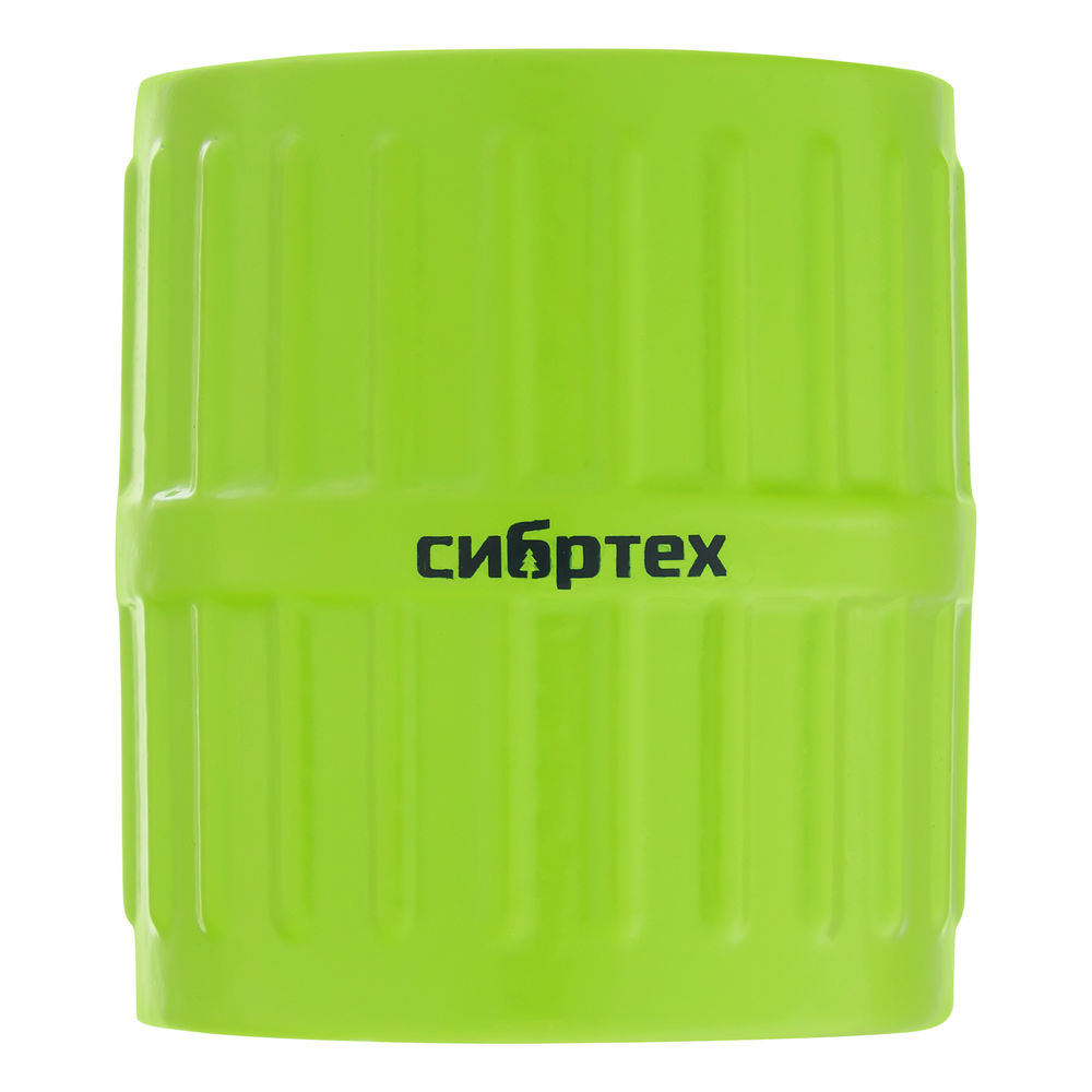 Риммер, для снятия внешней и внутренней фасок труб Сибртех (78712)