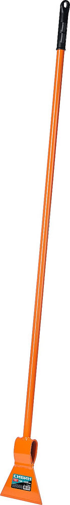 Ледоруб-топор 1.4 кг 150 х 1400 мм СИБИН ЛТ-150 21958-2