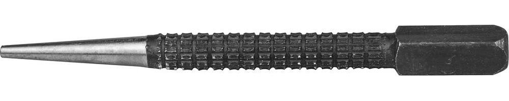 Бородок-добойник 100 мм, d 1.6 мм STAYER 21430-1.6