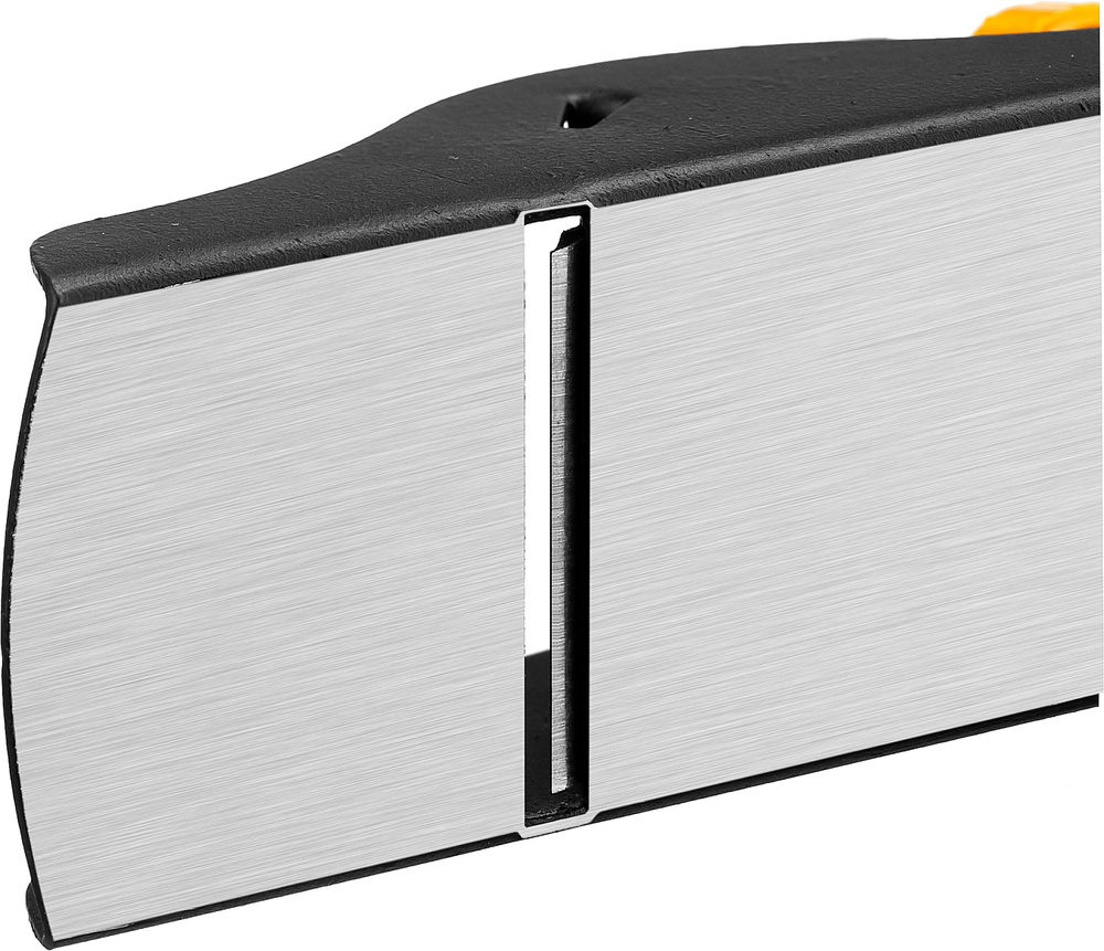 Плиткорез ручной STAYER 330 мм 3303-33  