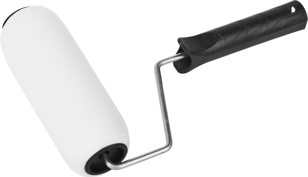 Струбцина пистолетная Professional Hercules STAYER 150/330 мм 32242-15_z01  