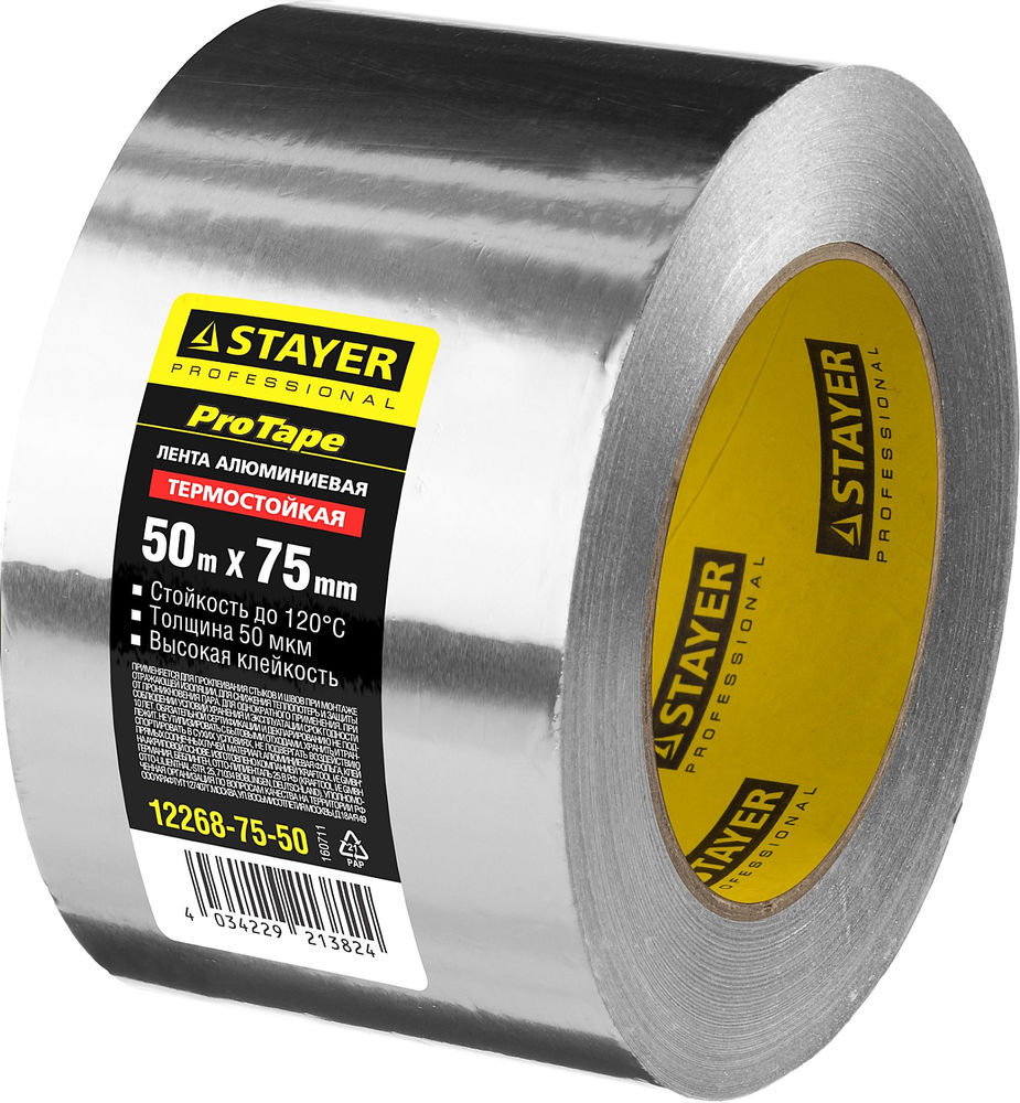 Дюбель-гвоздь потайной бортик STAYER 8х140 мм 300 шт 30641-08-140  