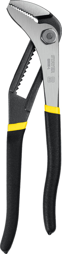 Фильтр для HF-6000 один фильтр в упаковке Professional STAYER A1 11176_z01  