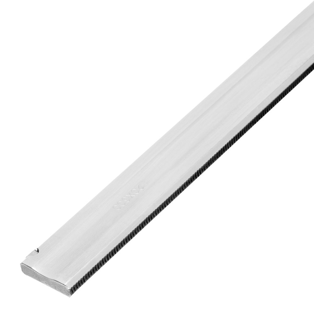 Струбцина F-образная, 600 х 120 х 700 мм Matrix (20417)