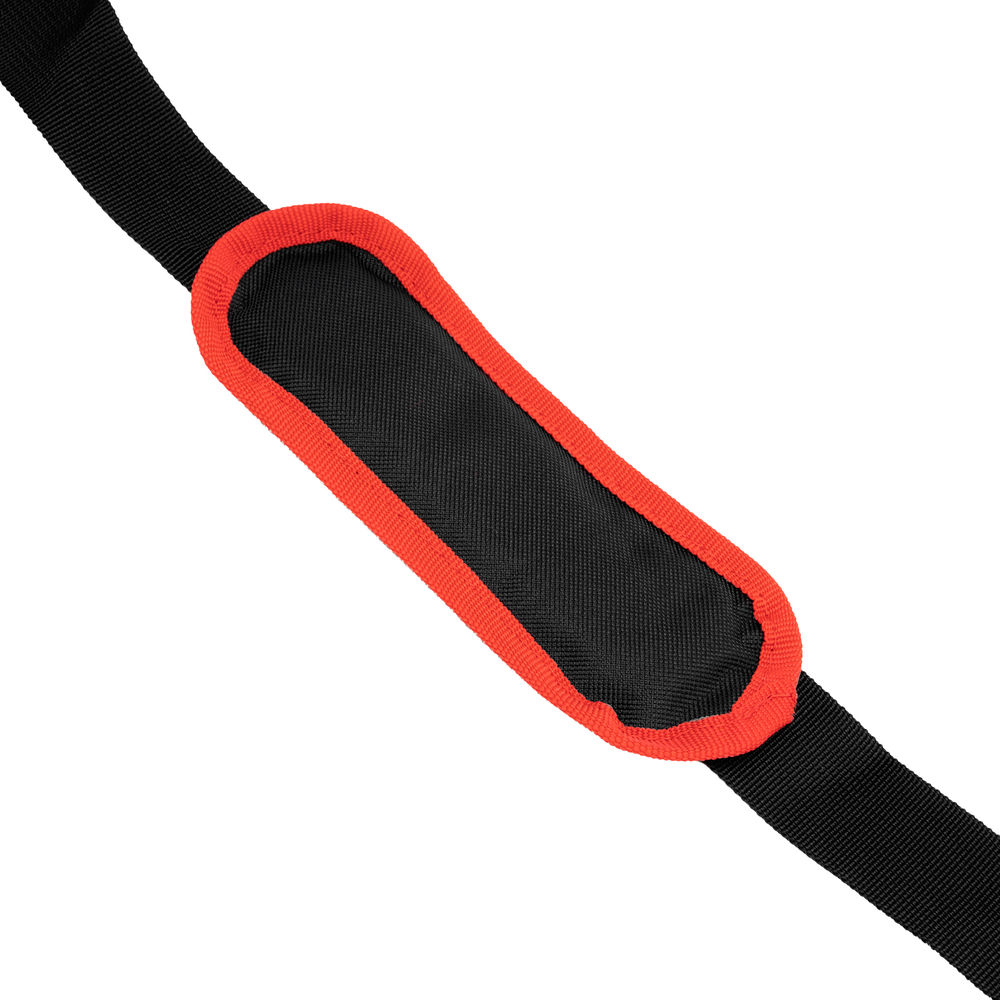 Сумка для инструмента, 18 карманов, 510 х 210 х 360 мм Matrix