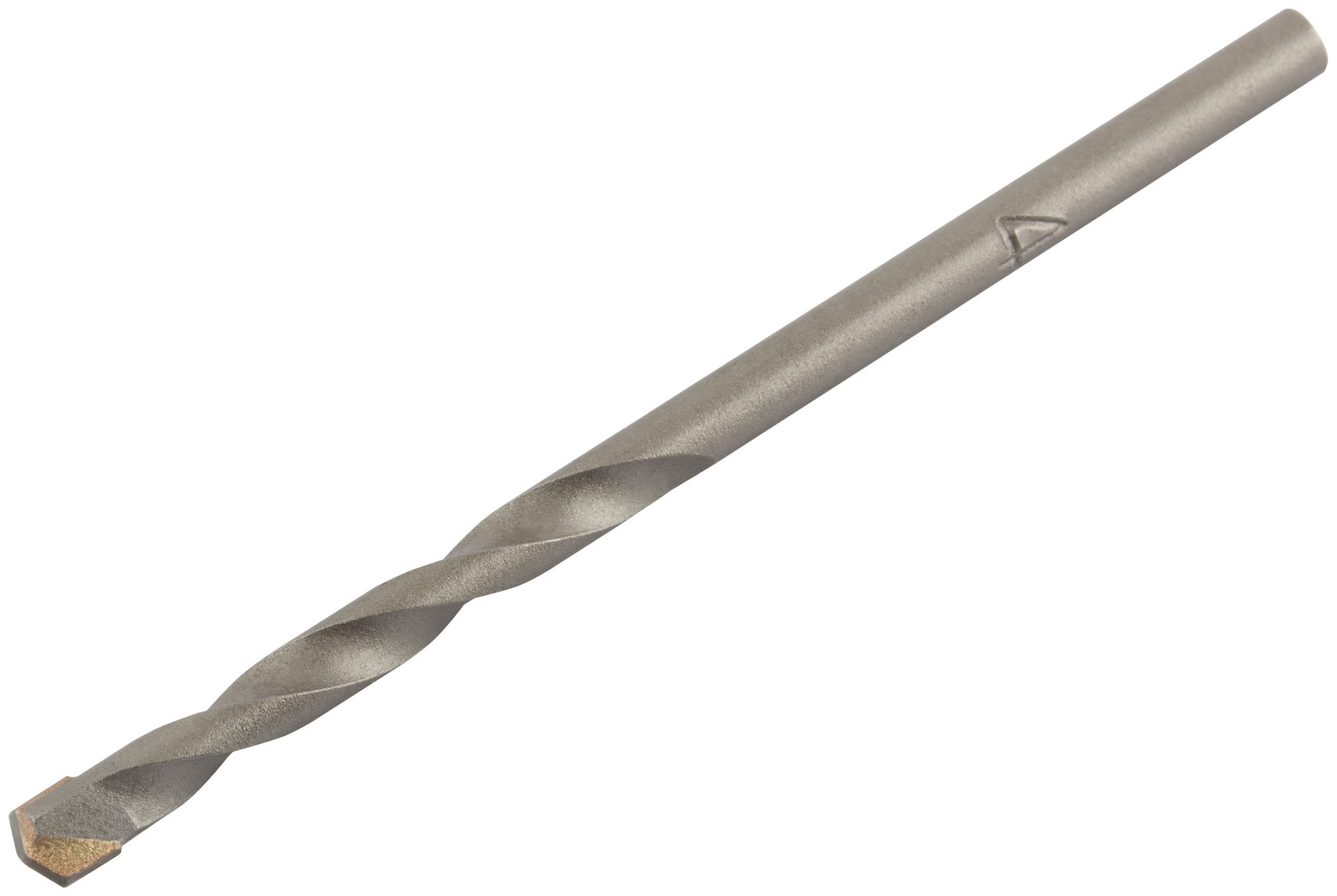 Сверло по бетону ударное Cutop Profi 4 x 70 мм (51-470)